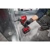 Kép 8/16 - MILWAUKEE 4933479864 M18FID3-0X M18 FUEL™ ÜTVECSAVAROZÓ