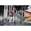 Kép 9/16 - MILWAUKEE 4933479864 M18FID3-0X M18 FUEL™ ÜTVECSAVAROZÓ