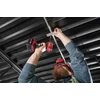 Kép 11/16 - MILWAUKEE 4933479864 M18FID3-0X M18 FUEL™ ÜTVECSAVAROZÓ