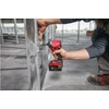 Kép 12/16 - MILWAUKEE 4933479864 M18FID3-0X M18 FUEL™ ÜTVECSAVAROZÓ
