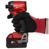 Kép 3/16 - MILWAUKEE 4933479864 M18FID3-0X M18 FUEL™ ÜTVECSAVAROZÓ