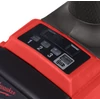 Kép 5/16 - MILWAUKEE 4933479864 M18FID3-0X M18 FUEL™ ÜTVECSAVAROZÓ