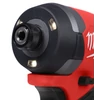 Kép 4/16 - MILWAUKEE 4933479864 M18FID3-0X M18 FUEL™ ÜTVECSAVAROZÓ