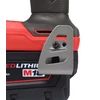 Kép 6/16 - MILWAUKEE 4933479864 M18FID3-0X M18 FUEL™ ÜTVECSAVAROZÓ