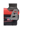 Kép 6/46 - MILWAUKEE 4933479865 Akkus ütvecsavarozó M18 FID3-502X (2 x 5,0 Ah akku + töltő)
