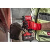 Kép 46/46 - MILWAUKEE 4933479865 Akkus ütvecsavarozó M18 FID3-502X (2 x 5,0 Ah akku + töltő)