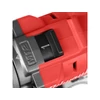 Kép 3/17 - MILWAUKEE 4933479867 Akkus ütvefúró-csavarozó M12 FPD2-0 (akku + töltő nélkül)