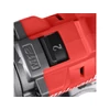 Kép 4/17 - MILWAUKEE 4933479867 Akkus ütvefúró-csavarozó M12 FPD2-0 (akku + töltő nélkül)