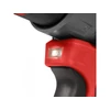 Kép 6/17 - MILWAUKEE 4933479867 Akkus ütvefúró-csavarozó M12 FPD2-0 (akku + töltő nélkül)