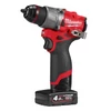 Kép 1/11 - MILWAUKEE 4933479869 Akkus ütvefúró-csavarozó M12 FPD2-402X (2 x 4,0 Ah akku + töltő) Kép 1/11 - MILWAUKEE 4933479869 Akkus ütvefúró-csavarozó M12 FPD2-402X (2 x 4,0 Ah akku + töltő)