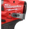 Kép 8/11 - MILWAUKEE 4933479869 Akkus ütvefúró-csavarozó M12 FPD2-402X (2 x 4,0 Ah akku + töltő) Kép 8/11 - MILWAUKEE 4933479869 Akkus ütvefúró-csavarozó M12 FPD2-402X (2 x 4,0 Ah akku + töltő)