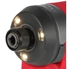 Kép 4/11 - MILWAUKEE 4933479876 M12FID2-0 M12 FUEL™ SZUPERKOMPAKT ÜTVECSAVAROZÓ