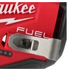 Kép 5/11 - MILWAUKEE 4933479876 M12FID2-0 M12 FUEL™ SZUPERKOMPAKT ÜTVECSAVAROZÓ