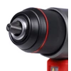 Kép 6/11 - MILWAUKEE 4933479876 M12FID2-0 M12 FUEL™ SZUPERKOMPAKT ÜTVECSAVAROZÓ