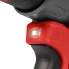 Kép 7/11 - MILWAUKEE 4933479876 M12FID2-0 M12 FUEL™ SZUPERKOMPAKT ÜTVECSAVAROZÓ