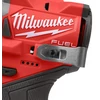 Kép 8/11 - MILWAUKEE 4933479876 M12FID2-0 M12 FUEL™ SZUPERKOMPAKT ÜTVECSAVAROZÓ