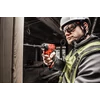 Kép 9/11 - MILWAUKEE 4933479876 M12FID2-0 M12 FUEL™ SZUPERKOMPAKT ÜTVECSAVAROZÓ