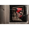 Kép 10/11 - MILWAUKEE 4933479876 M12FID2-0 M12 FUEL™ SZUPERKOMPAKT ÜTVECSAVAROZÓ