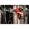 Kép 11/11 - MILWAUKEE 4933479876 M12FID2-0 M12 FUEL™ SZUPERKOMPAKT ÜTVECSAVAROZÓ