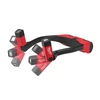 Kép 2/7 - MILWAUKEE 4933479898 L4NL400-301 USB ÚJRATÖLTHETŐ NYAKLÁMPA