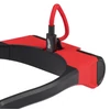 Kép 4/7 - MILWAUKEE 4933479898 L4NL400-301 USB ÚJRATÖLTHETŐ NYAKLÁMPA