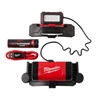 Kép 1/10 - MILWAUKEE 4933479902 Akkus fejlámpa BOLT sisakhoz L4 BOLTHL-301 