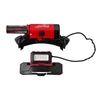 Kép 2/10 - MILWAUKEE 4933479902 Akkus fejlámpa BOLT sisakhoz L4 BOLTHL-301