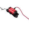 Kép 3/10 - MILWAUKEE 4933479902 Akkus fejlámpa BOLT sisakhoz L4 BOLTHL-301