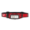 Kép 1/14 - MILWAUKEE 4933479963 Akkus LED sisaklámpa L4HL2-301 