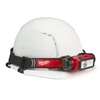 Kép 3/14 - MILWAUKEE 4933479963 Akkus LED sisaklámpa L4HL2-301