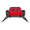 Kép 4/14 - MILWAUKEE 4933479963 Akkus LED sisaklámpa L4HL2-301