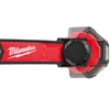 Kép 5/14 - MILWAUKEE 4933479963 Akkus LED sisaklámpa L4HL2-301