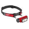 Kép 6/14 - MILWAUKEE 4933479963 Akkus LED sisaklámpa L4HL2-301