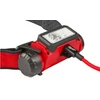 Kép 7/14 - MILWAUKEE 4933479963 Akkus LED sisaklámpa L4HL2-301