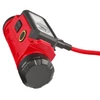 Kép 8/14 - MILWAUKEE 4933479963 Akkus LED sisaklámpa L4HL2-301