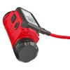 Kép 9/14 - MILWAUKEE 4933479963 Akkus LED sisaklámpa L4HL2-301