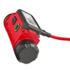Kép 10/14 - MILWAUKEE 4933479963 Akkus LED sisaklámpa L4HL2-301
