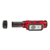 Kép 11/14 - MILWAUKEE 4933479963 Akkus LED sisaklámpa L4HL2-301