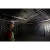 Kép 12/14 - MILWAUKEE 4933479963 Akkus LED sisaklámpa L4HL2-301