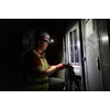 Kép 13/14 - MILWAUKEE 4933479963 Akkus LED sisaklámpa L4HL2-301