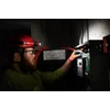 Kép 14/14 - MILWAUKEE 4933479963 Akkus LED sisaklámpa L4HL2-301