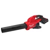 Kép 1/15 - MILWAUKEE 4933479987 M18F2BL-0 DUPLA AKKUMULÁTOROS LOMBFÚVÓ