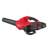 Kép 2/15 - MILWAUKEE 4933479987 M18F2BL-0 DUPLA AKKUMULÁTOROS LOMBFÚVÓ