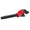 Kép 3/15 - MILWAUKEE 4933479987 M18F2BL-0 DUPLA AKKUMULÁTOROS LOMBFÚVÓ