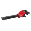 Kép 4/15 - MILWAUKEE 4933479987 M18F2BL-0 DUPLA AKKUMULÁTOROS LOMBFÚVÓ