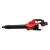 Kép 5/15 - MILWAUKEE 4933479987 M18F2BL-0 DUPLA AKKUMULÁTOROS LOMBFÚVÓ