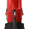 Kép 7/15 - MILWAUKEE 4933479987 M18F2BL-0 DUPLA AKKUMULÁTOROS LOMBFÚVÓ