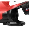 Kép 8/15 - MILWAUKEE 4933479987 M18F2BL-0 DUPLA AKKUMULÁTOROS LOMBFÚVÓ