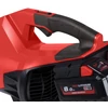 Kép 9/15 - MILWAUKEE 4933479987 M18F2BL-0 DUPLA AKKUMULÁTOROS LOMBFÚVÓ