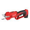 Kép 4/7 - MILWAUKEE 4933480114 Akkus metszőolló M12 BLPRS-0 (akku + töltő nélkül)